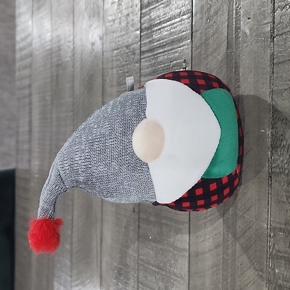 NWOT Squishmallows Christmas Gnome - Picture 1 of 4